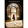 Rossio Square N.°59