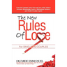 The New Rules of Love