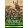 Father Duffy's Story: Life and Death with the Fighting Sixty-Ninth - Irish American Soldiers in World War One (Hardcover)