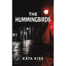 The Hummingbirds