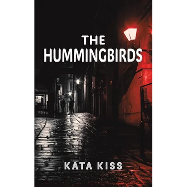 The Hummingbirds