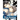 Blue Morning, Vol. 3