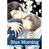 Blue Morning, Vol. 3