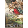 A Fool For Love