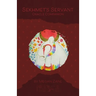Sekhmet's Servant Oracle Booklet: Companion booklet to Sekhmet's Servant Oracle