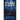 Ninth Grave