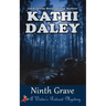 Ninth Grave