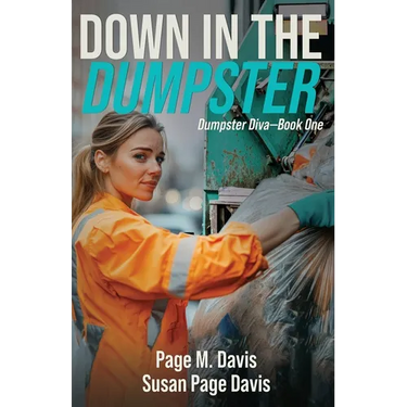Down in the Dumpster
