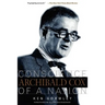 Archibald Cox