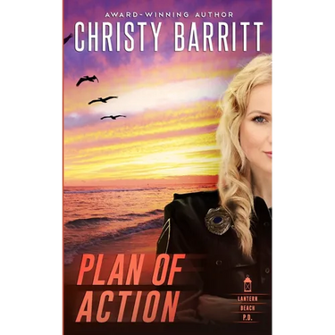 Plan of Action
