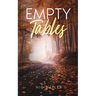 Empty Tables