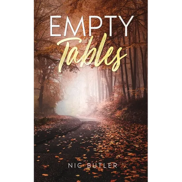 Empty Tables