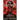 The Lightslayer: The Vampire Jack Townson