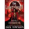 The Lightslayer: The Vampire Jack Townson
