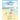 Lily goes to the Beach