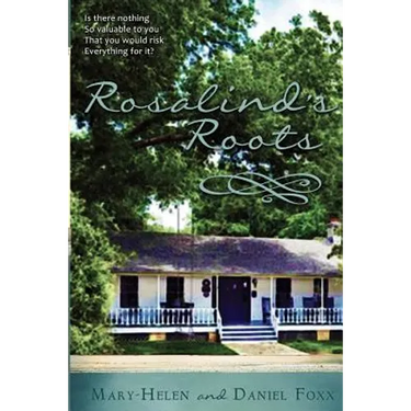 Rosalind's Roots