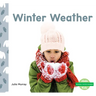 Winter Weather