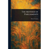 The Mother of Parliaments