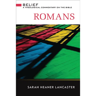 Romans