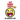 101 Funny Jokes Vol. 2