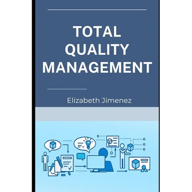 Total Quality Management