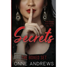 Secrets: The Boxed Set