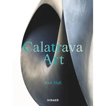 Calatrava: Art