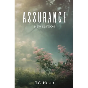 Assurance: New Edition
