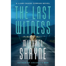 The Last Witness