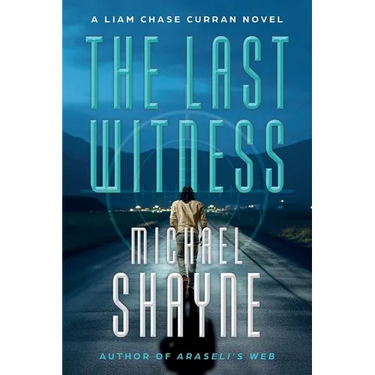 The Last Witness