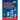 Science Workbook Class 10