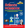 Science Workbook Class 10