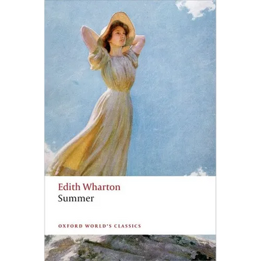 Summer