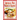 America's Most Wanted Recipes: Delicious Recipes from Your Family's Favorite Restaurants