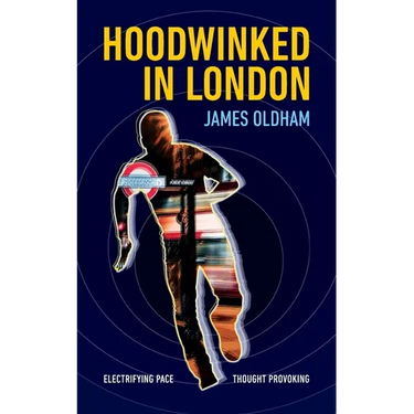 Hoodwinked In London