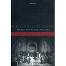 Platonic Questions: Dialogues with the Silent Philosopher