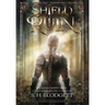 Shield of Ruin