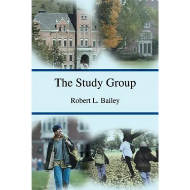 The Study Group