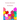 Trauma Recovery Workbook: A healing kit for the mind, body and brain. Perfect for complex ptsd adults, kids and teens.