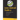 Learn Android Studio 4: Efficient Java-Based Android Apps Development