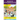 DOG ON A LOG Let's GO! Readers Collection 1: Short Decodable Books Prepare Students for Reading DOG ON A LOG Decodable Chapter Books. For Beginning Re