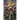 Age of Ultron