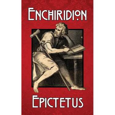Enchiridion