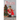 The Nutcracker