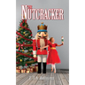 The Nutcracker