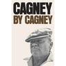 Cagney by Cagney