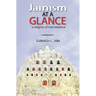Jainism at a Glance: a religion of non-violence