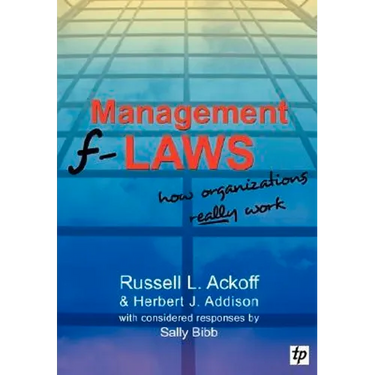 Management F-Laws
