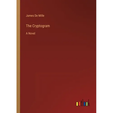 The Cryptogram