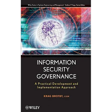 Information Security